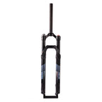 Blooke XC90 27.5/29 Inch Bicycle Front Suspension Fork