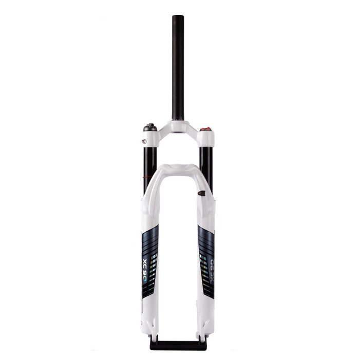Blooke XC90 27.5/29 Inch Bicycle Front Suspension Fork