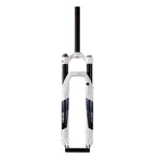 Blooke XC90 27.5/29 Inch Bicycle Front Suspension Fork