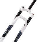 Blooke XC90 27.5/29 Inch Bicycle Front Suspension Fork