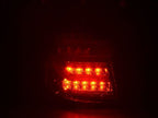 BMW 1 Series E87 / E81 3/5-Door Red LED Taillights (2004-2006)