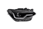 BMW 1 Series F20 116i 118i "Next Gen" Headlight Upgrade (2011-2019)