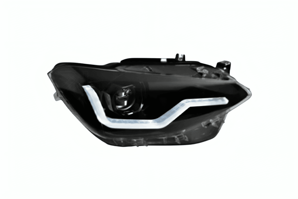 BMW 1 Series F20 116i 118i "Next Gen" Headlight Upgrade (2011-2019)