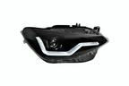 BMW 1 Series F20 116i 118i "Next Gen" Headlight Upgrade (2011-2019)
