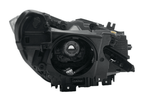BMW 1-Series F20 OE Style Headlights Upgrade 2012-2016
