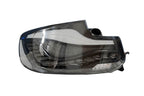 BMW 2 Series & M2 (F22 F23 F87) GTS Style OLED Tail Lights (2014 - 2021)