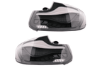 BMW 2 Series & M2 (F22 F23 F87) GTS Style OLED Tail Lights (2014 - 2021)