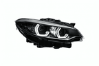 BMW 2 Series F22 "M2 Style "LED Headlights Upgrade (2014-2021)