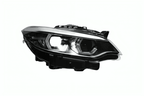 BMW 2 Series F22 "M2 Style "LED Headlights Upgrade (2014-2021)