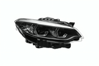 BMW 2 Series F22 "M2 Style "LED Headlights Upgrade (2014-2021)
