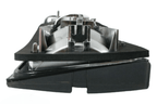 BMW 3 Series E30 Original Startec Taillights (1984-1991)