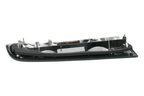 BMW 3 Series E30 Original Startec Taillights (1984-1991)