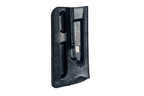 BMW 3-Series E36 Coupe Door Cards Upgrade -Lightweight Kit -(ABS plastic)