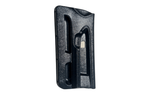 BMW 3-Series E36 Coupe Door Cards Upgrade -Lightweight Kit -(ABS plastic)