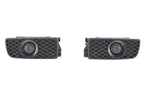 BMW 3-series E36 EVO Type Fog Lights (1991 to 2000)