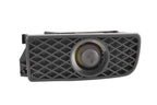 BMW 3-series E36 EVO Type Fog Lights (1991 to 2000)