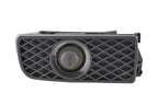 BMW 3-series E36 EVO Type Fog Lights (1991 to 2000)