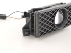 BMW 3-series E36 EVO Type Fog Lights (1991 to 2000)