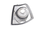 BMW 3-Series E36 Sedan/Touring Clear Chrome Corner Lights 1992-1998