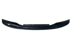 BMW 3-Series E46 M3 - CSL Front Lip - ABS (1999-2005)