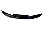 BMW 3-Series E46 M3 - CSL Front Lip - ABS (1999-2005)