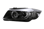 BMW 3 Series E90 OE Style Headlights 2005-2012