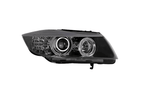 BMW 3 Series E90 OE Style Headlights 2005-2012