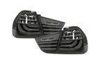 BMW 3 Series E90 Upgraded LED Tail Light Assembly (2009-2012)