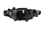 BMW 3-Series F30 F35 "LAZER V2" LED Headlights (2011-2019)