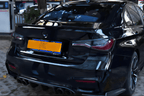 BMW 3 Series F30 F35 F80 "Next Gen Style" LED Tail Lights (2012-2019)