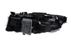 BMW 3 Series F34 GT LED Projector Lens Headlights (2012-2019)