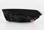 BMW 3 Series G20/G28 (M8 Style) Inner Tail Light Mod (2019-2024)