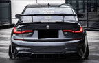 BMW 3 Series G20/G28 (M8 Style) Inner Tail Light Mod (2019-2024)