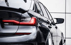 BMW 3 Series G20/G28 (M8 Style) Inner Tail Light Mod (2019-2024)