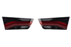 BMW 3 Series G20/G28 (M8 Style) Inner Tail Light Mod (2019-2024)