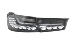 BMW 3-Series G20/G28/G80 GTS Style Tail Lights (2019 - 2024)