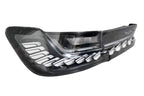 BMW 3-Series G20/G28/G80 GTS Style Tail Lights (2019 - 2024)