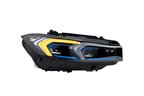 BMW 3 Series LCI G20 G28 LED Projector Headlights (2022+)