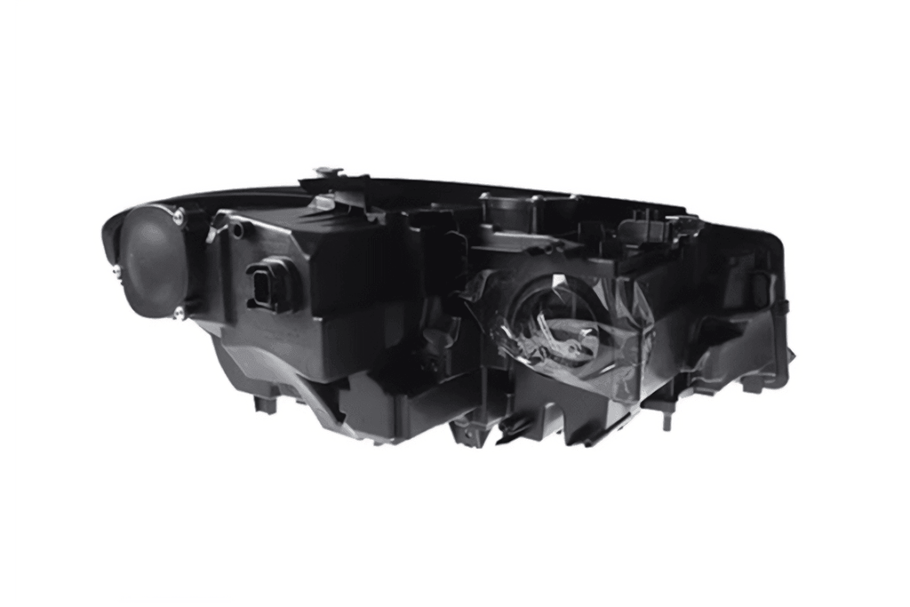 BMW 3 Series Pre-LCI G20 G28 "LCI" LED Headlight Upgrade (2019-2024)