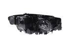 BMW 3 Series Pre-LCI G20 G28 "LCI" LED Headlight Upgrade (2019-2024)