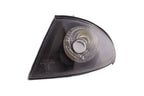 BMW 3-Series Sedan (Type E46) Front Indicators 1998-2001
