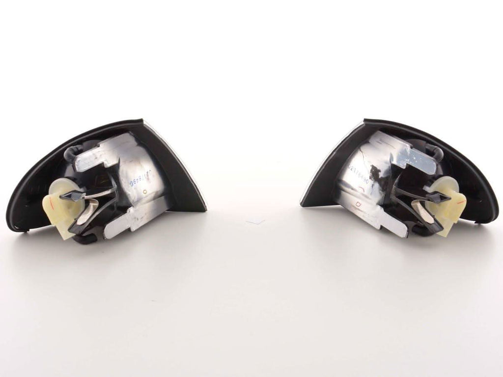 BMW 3-Series Sedan (Type E46) Front Indicators 1998-2001