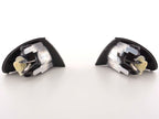BMW 3-Series Sedan (Type E46) Front Indicators 1998-2001