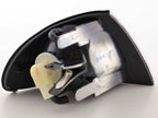 BMW 3-Series Sedan (Type E46) Front Indicators 1998-2001