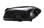 BMW 5-Series F10/F11/F18 3D Style Headlight 2010-2016