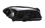 BMW 5-Series F10/F11/F18 3D Style Headlight 2010-2016