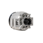 2013-2015 BMW 750Li V8 4.4L High Output Alternator by JS Alternators