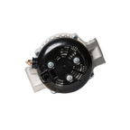 2013-2015 BMW 750Li V8 4.4L High Output Alternator by JS Alternators