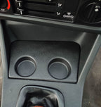 BMW E30 Modern Cup Holder V2