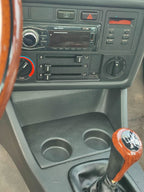 BMW E30 Modern Cup Holder V2